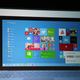 Illustration for article titled Windows 10: One Operating System To Rule PCs, Phones, Tablets